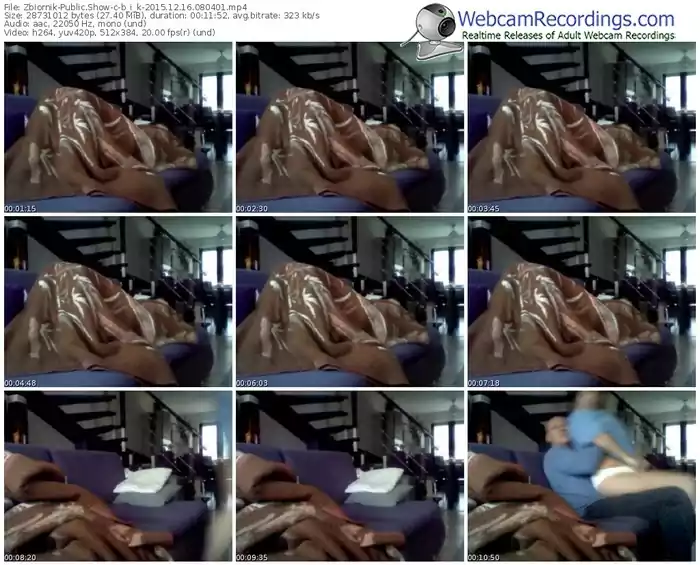 zbiornik-b_i_k-webcam-show-12_16_2015-08_04_01