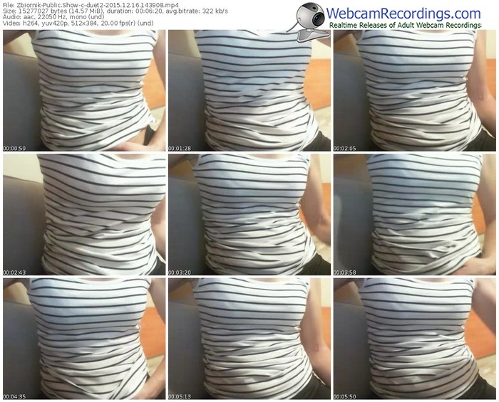zbiornik-duet2-webcam-show-12_16_2015-14_39_08