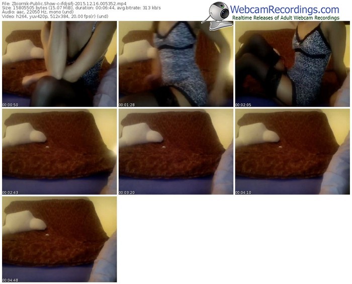 zbiornik-ifdjsifj-webcam-show-12_16_2015-00_53_52