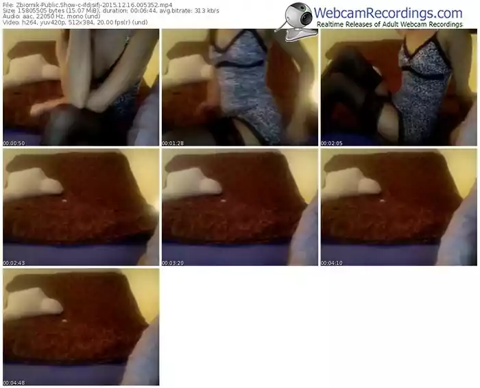 zbiornik-ifdjsifj-webcam-show-12_16_2015-00_53_52