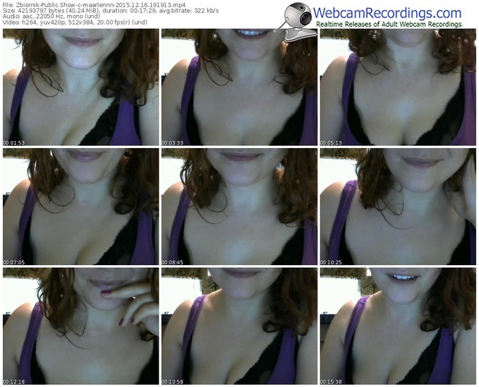 zbiornik-maarlennn-webcam-show-12_16_2015-19_19_13