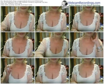 zbiornik-malgosiadarek-webcam-show-12_16_2015-09_59_03