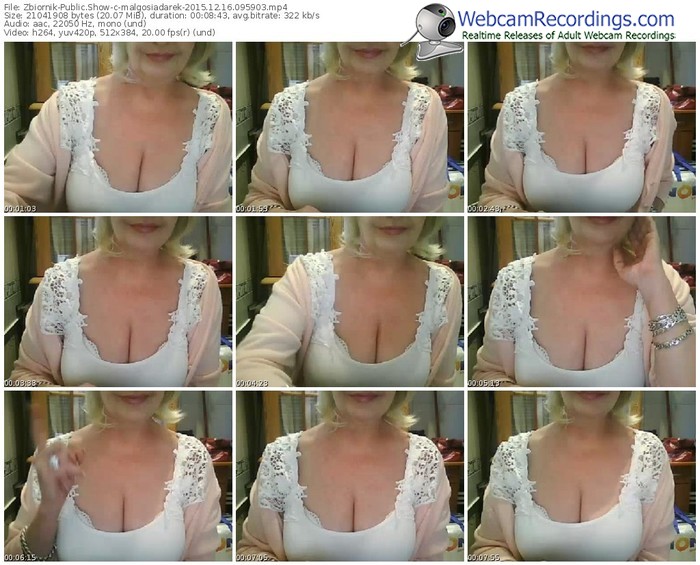 zbiornik-malgosiadarek-webcam-show-12_16_2015-09_59_03