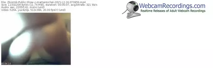 zbiornik-martaimichal-webcam-show-12_16_2015-07_08_59