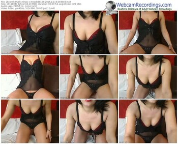 zbiornik-misiek86126-webcam-show-12_16_2015-09_39_03