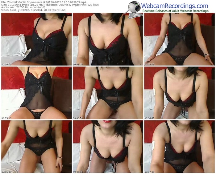 zbiornik-misiek86126-webcam-show-12_16_2015-09_39_03
