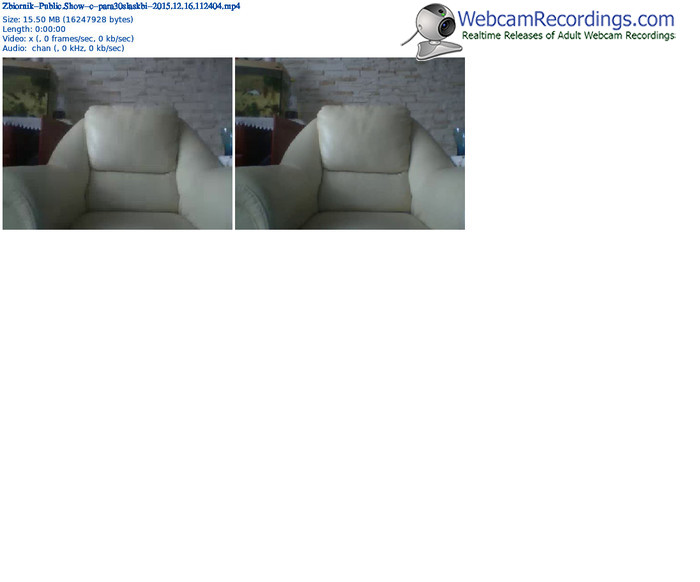 zbiornik-para30slaskbi-webcam-show-12_16_2015-11_24_04