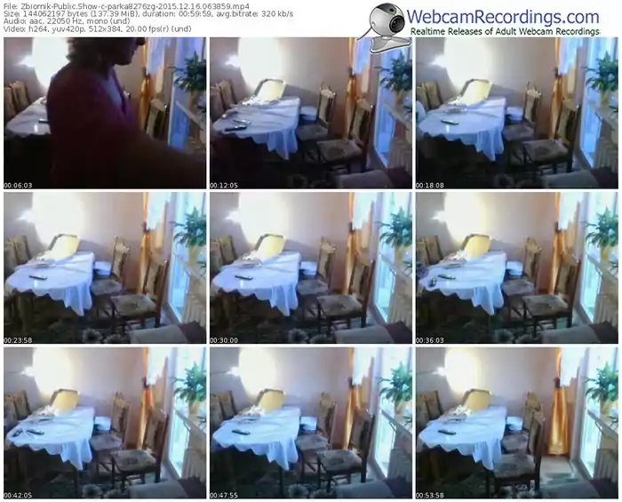 zbiornik-parka8276zg-webcam-show-12_16_2015-06_38_59