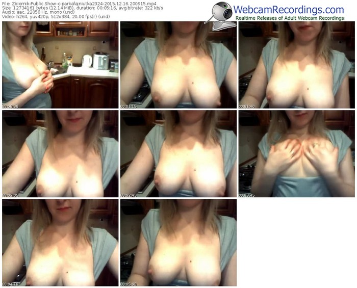 zbiornik-parkafajniutka2324-webcam-show-12_16_2015-20_09_15