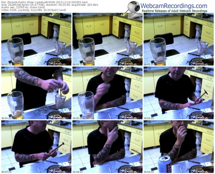 zbiornik-paskudni3545-webcam-show-12_16_2015-03_03_55