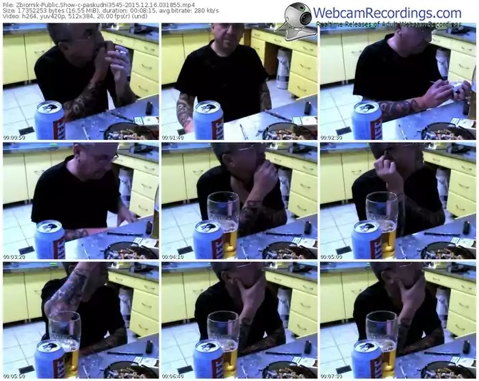 zbiornik-paskudni3545-webcam-show-12_16_2015-03_18_55