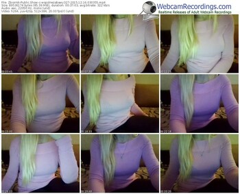 zbiornik-wspolnezabawy327-webcam-show-12_16_2015-03_03_55