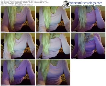 zbiornik-wspolnezabawy327-webcam-show-12_16_2015-04_08_56