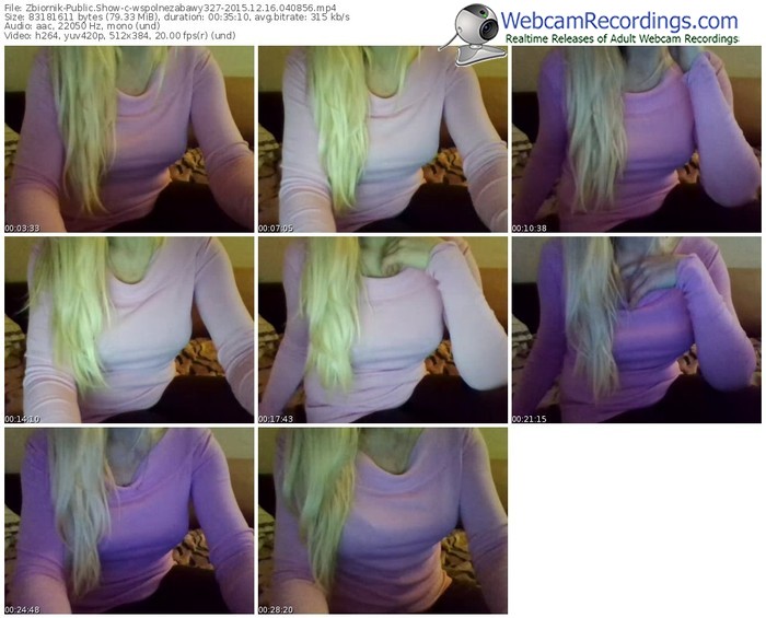 zbiornik-wspolnezabawy327-webcam-show-12_16_2015-04_08_56