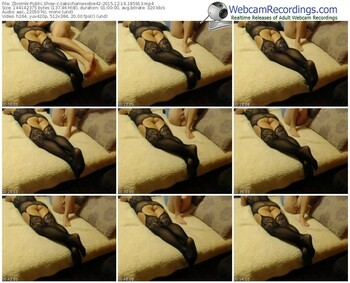 zbiornik-zakochaniwsobie42-webcam-show-12_16_2015-18_59_13