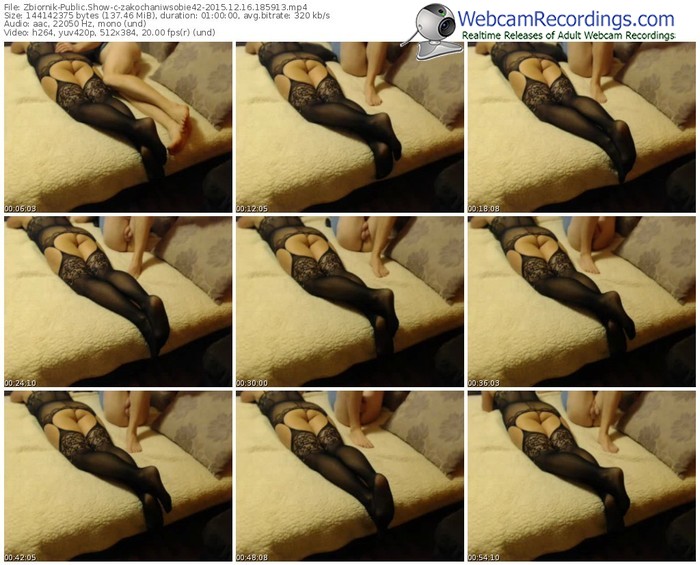 zbiornik-zakochaniwsobie42-webcam-show-12_16_2015-18_59_13
