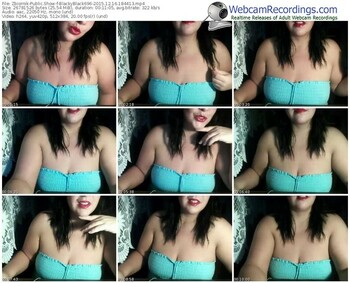 zbiornik-blackyblack696-webcam-show-12_16_2015-18_44_13