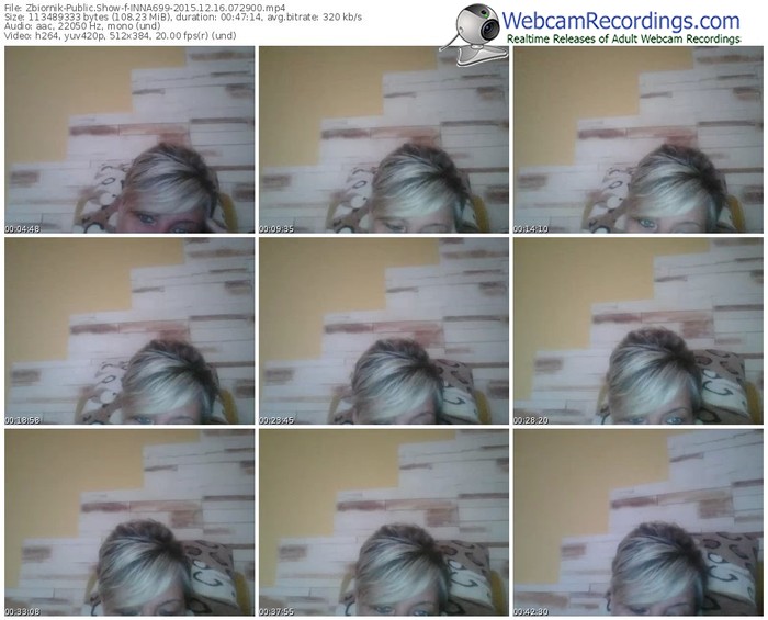 zbiornik-inna699-webcam-show-12_16_2015-07_29_00