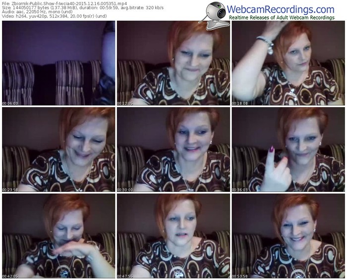 zbiornik-iwcia40-webcam-show-12_16_2015-00_53_51