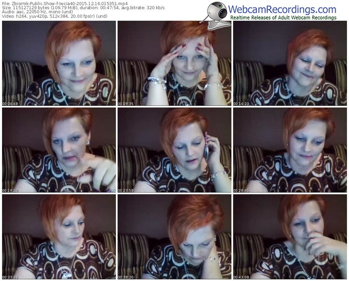 zbiornik-iwcia40-webcam-show-12_16_2015-01_53_51