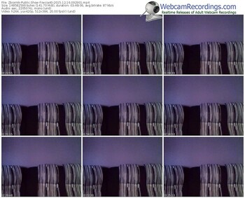 zbiornik-iwcia40-webcam-show-12_16_2015-09_29_01