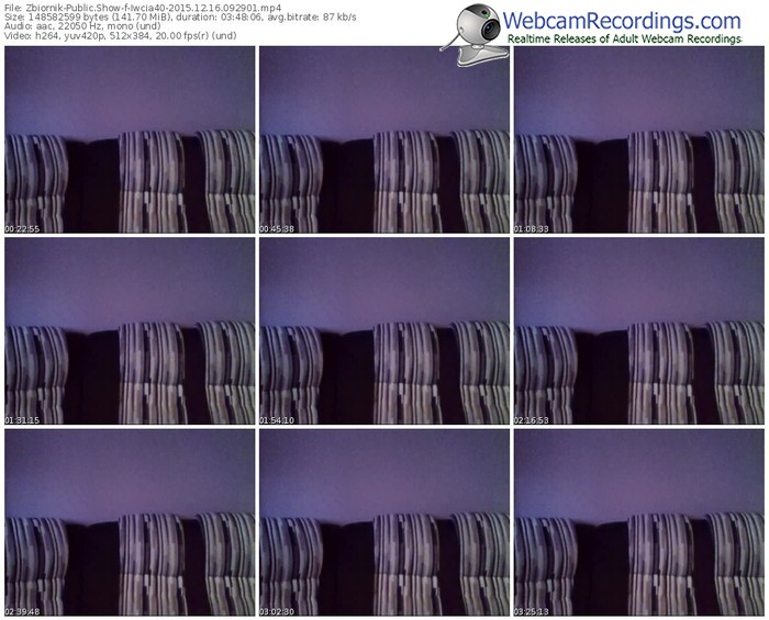 zbiornik-iwcia40-webcam-show-12_16_2015-09_29_01