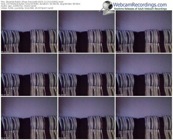 zbiornik-iwcia40-webcam-show-12_16_2015-10_29_01