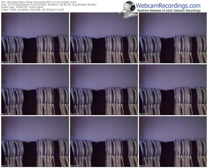 zbiornik-iwcia40-webcam-show-12_16_2015-10_29_01