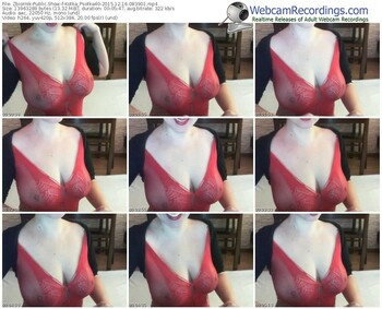 zbiornik-kotka_psotka40-webcam-show-12_16_2015-08_39_01
