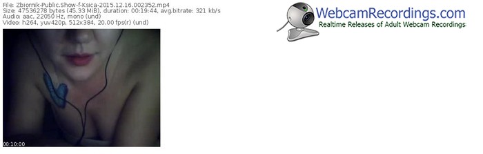 zbiornik-ksica-webcam-show-12_16_2015-00_23_52