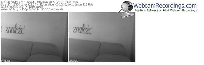 zbiornik-literkowa-webcam-show-12_16_2015-10_39_05