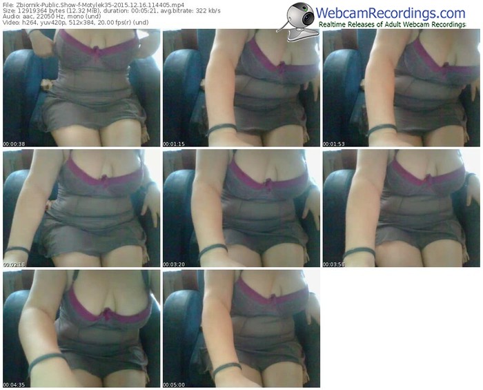 zbiornik-motylek35-webcam-show-12_16_2015-11_44_05