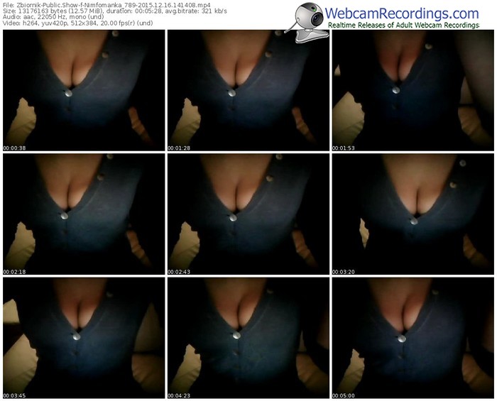 zbiornik-nimfomanka_789-webcam-show-12_16_2015-14_14_08