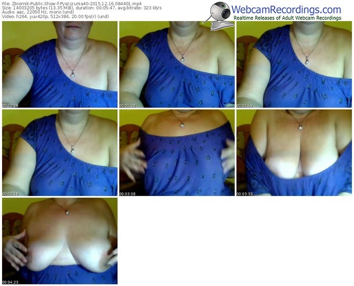 zbiornik-pyszczunia40-webcam-show-12_16_2015-08_44_01