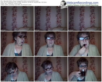 zbiornik-zoja1954-webcam-show-12_16_2015-04_03_56