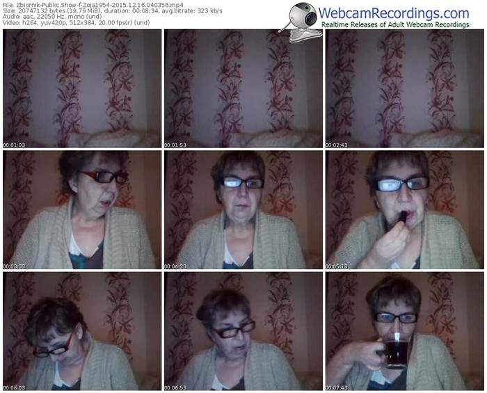 zbiornik-zoja1954-webcam-show-12_16_2015-04_03_56