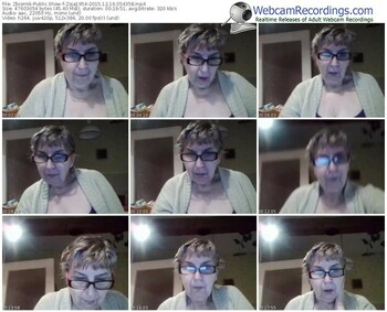 zbiornik-zoja1954-webcam-show-12_16_2015-05_43_58