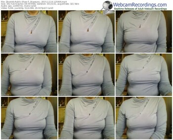 zbiornik-_blueeyes_-webcam-show-12_16_2015-12_59_06