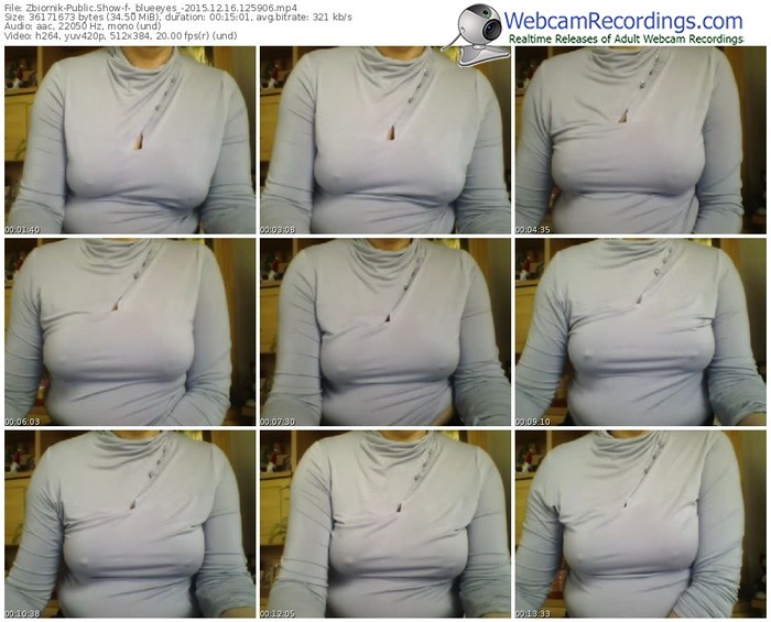 zbiornik-_blueeyes_-webcam-show-12_16_2015-12_59_06