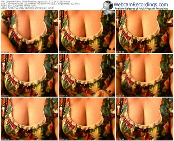 zbiornik-babaa_jagaa2-webcam-show-12_16_2015-01_58_54
