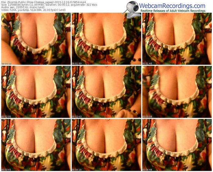 zbiornik-babaa_jagaa2-webcam-show-12_16_2015-01_58_54