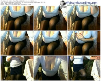 zbiornik-benia56-webcam-show-12_16_2015-06_33_59