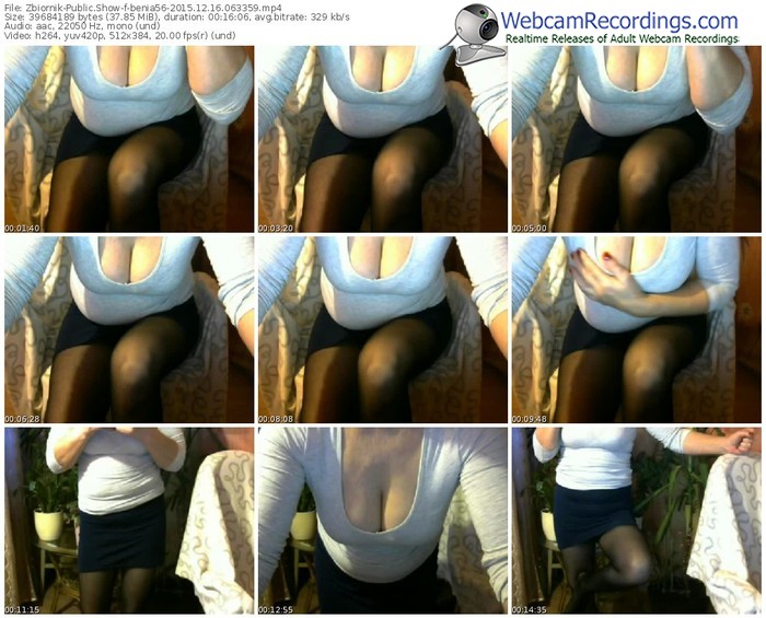 zbiornik-benia56-webcam-show-12_16_2015-06_33_59