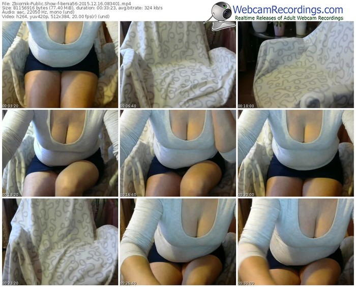 zbiornik-benia56-webcam-show-12_16_2015-08_34_01