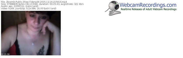 zbiornik-daria36-webcam-show-12_16_2015-21_54_16