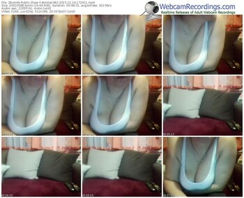zbiornik-dorota1982-webcam-show-12_16_2015-17_29_11