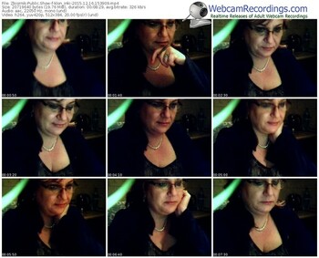 zbiornik-klon_inki-webcam-show-12_16_2015-15_39_09