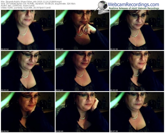 zbiornik-klon_inki-webcam-show-12_16_2015-15_39_09