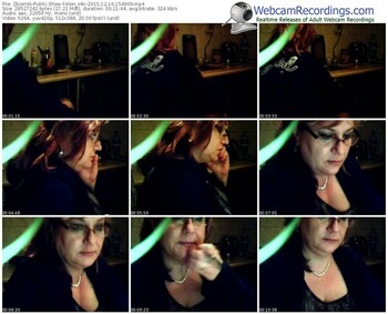 zbiornik-klon_inki-webcam-show-12_16_2015-15_49_09