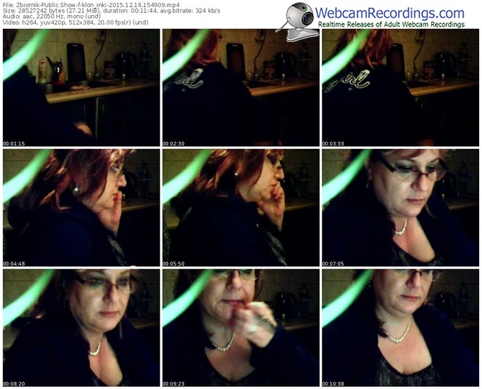 zbiornik-klon_inki-webcam-show-12_16_2015-15_49_09